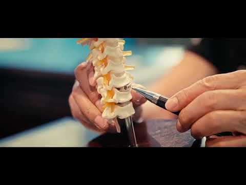 Rodrigo Avila Cervantes-9
