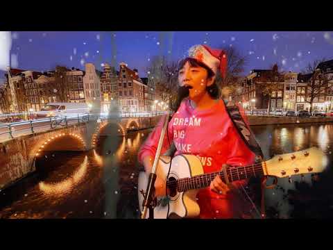 Last Christmas (Christmas Live Concert 2020 ) by Canaan Canaan