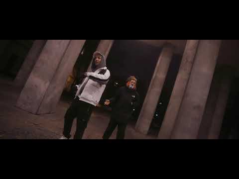 Deyro x Cence - Weit (prod. By DIVN)