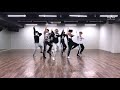 [CHOREOGRAPHY] BTS (방탄소년단) 'MIC Drop' Dance Practice (MAMA dance break ver.) #2019BTSFESTA