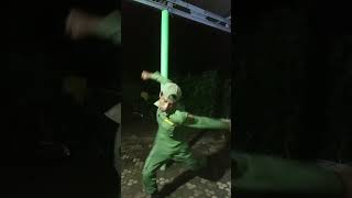 Download lagu Hansip core siap menjaga bumi#hiburann  #fypage #fyp mp3