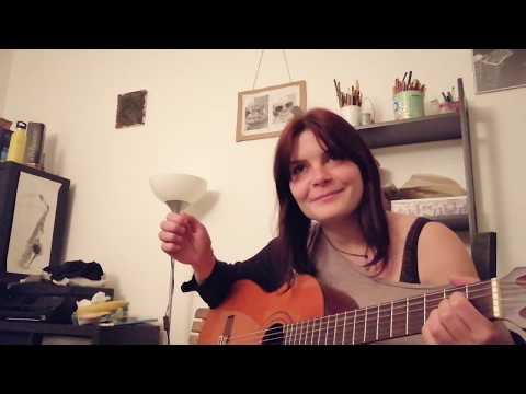 Delafia che giornata - Egisto Malfatti