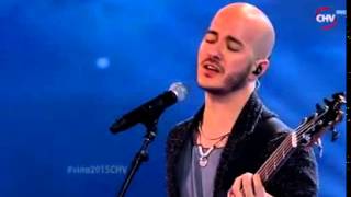 Cultura Profética   Musica Sin Tiempo