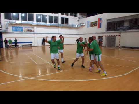 SRC Vlasina - Manifattura Europea (Penali)