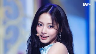 Download lagu 'HOT SOLO DEBUT' 쯔위 (TWICE) - Run Away #엠카운트다운 EP.862 | Mnet 240912 방송 mp3