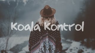 Louis The Child - Love Is Alive (ft. Elohim)