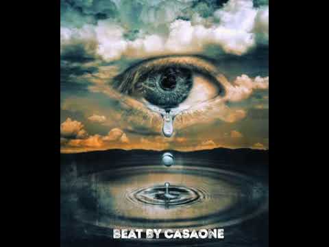 PNL x Damso x Ninho Type Beat 2020 "Torrent de larmes" (Prod. CasaOne)