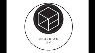 Ophydian - Revolver