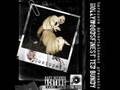 Hollywoodsfinest - HIV Prototyp 