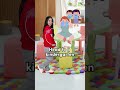 EP24 How To Fart Quietly In 4 Steps