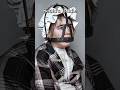 The Weapon The Pope Banned Other Medieval Torture Devices History Darkhistory Shorts