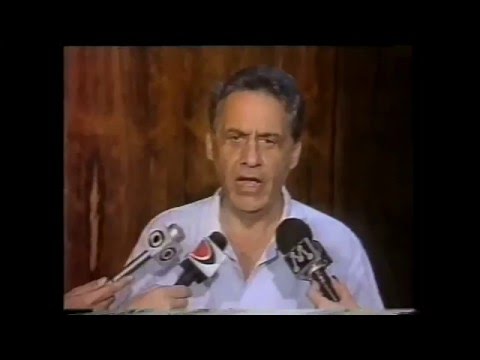 Jornal da Manchete (24/03/1990)