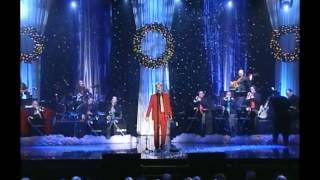 Winter Wonderland by Denver and the Mile High Orchestra