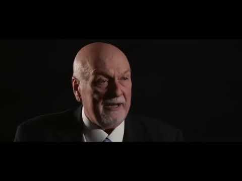 Essenes  Predict 2025 ? The Final Age As Apophis Approaches ?  / Tom Horn / Ken Johnson