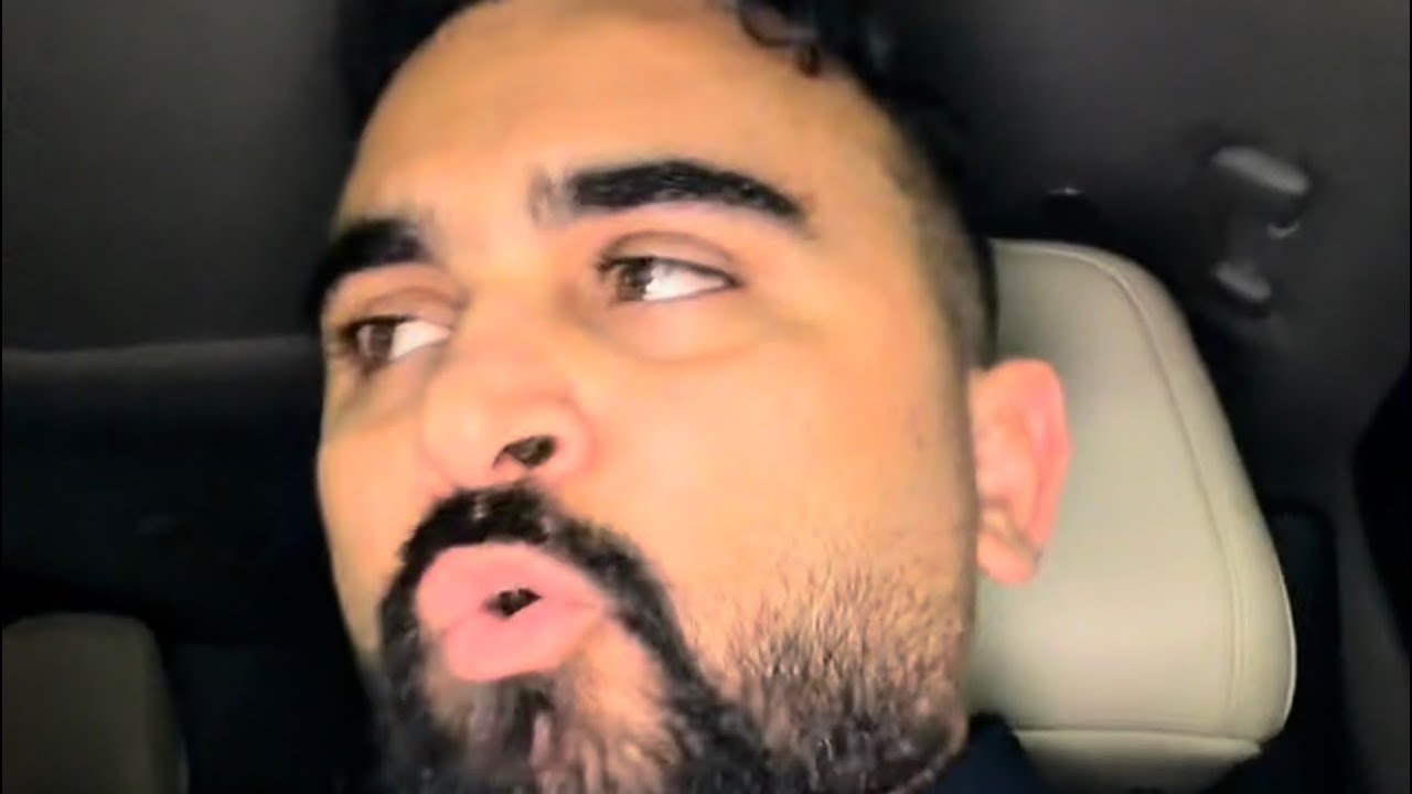 رساله مهمه من وسط الرياض 