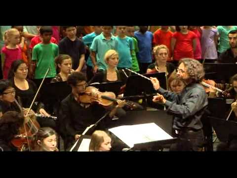 Dogora - La Vidjamé