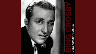 [There&#39;ll Be A] Hot Time In The Town Of Berlin (When The Yanks Go Marching In)