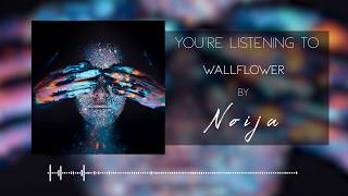 Wallflower Music Video