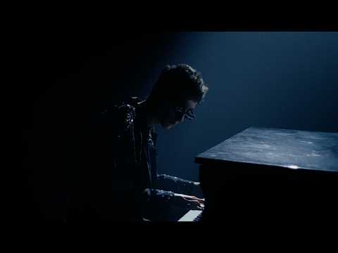 Mavi - EFSANE (Official Music Video)