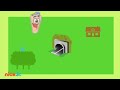 I M THE MAP SEASON 2 EPISODES 11 20 Reupload