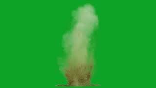 Download lagu EFFECT TANAH MELEDAK,SEMBURAN PASIR DAN API GREEN SCREEN HD. mp3