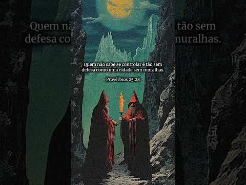 Quando uma porta se fecha #shorts  #deustemumapalavrapravoce