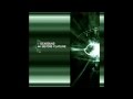 Seabound - Poisonous Friend 