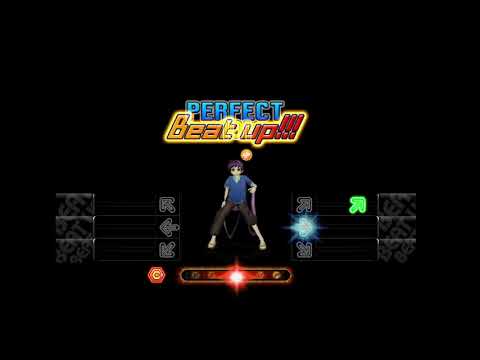 Beat Up - Link (Lv.5 152bpm) | PVS Audition - NEW RECORD!!!