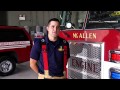 GMA Element #4 What will McAllen FD do if they win ...