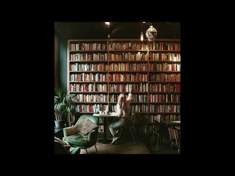 QQIQ - Drawing my Youth