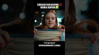 Download lagu PENGEN PUNYA KEKUATAN SUPER #alurceritafilm #shorts mp3