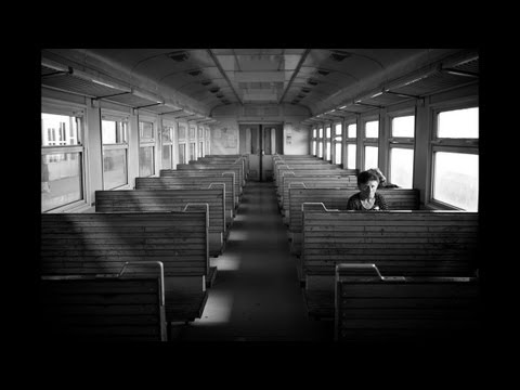 Interview Thomas Leuthard, Street Photographer aus der Schweiz auf der Photopraktika