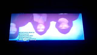 Download lagu Ending Amara Sahabat Langit mp3