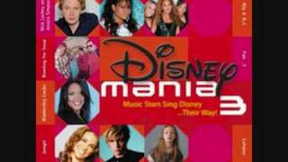 disney mania 3 a whole new world disney mania 3 HQ