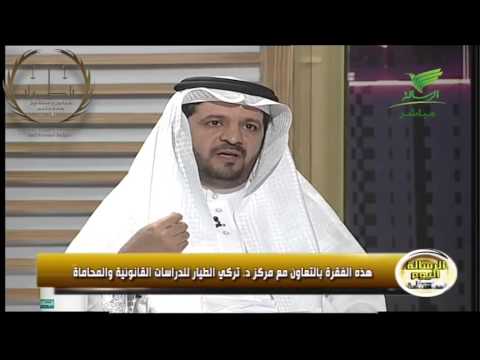img-video