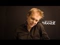 A State of Trance 540 Top 20 Trance Songs of 2011 ...