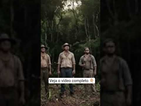 #rubiataba #velhooestebrasileiro #históriadegoiás #documentário #goiás #serrado #cidadesdegoias