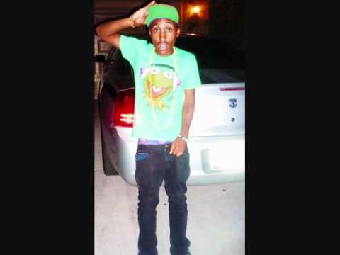 Yxung Vegas - The Adventures Of A Yxung Spaceman Named VegasNEW MUSIC 2010