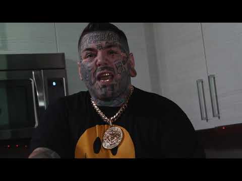 Crewsont - #GetTheFuckOutMyFace (Official Video)  @ShotByBlanco33