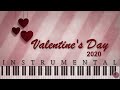 Kabhi Yadon Mein Aao Unplugged Instrumental