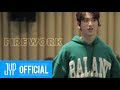 GOT7 - Firework (Live)