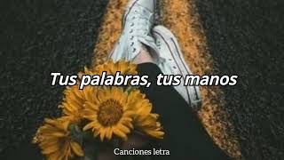 Grupo Duelo - Soy Como no soy (letra)