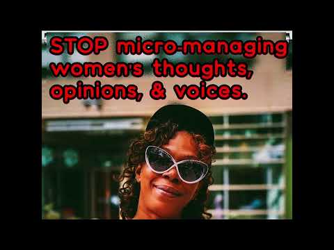 MOOD BOARD: Women’s Choices in Relationships (video) MOOD BOARD: Women’s Choices in Relationships (video)