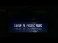 Daybreak Pacific Films Logo