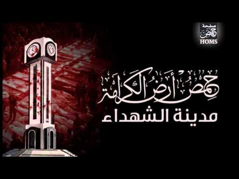 قصيدة بعنوان والله ونعم يا نسل خالد لمهند المناور