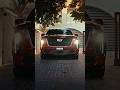 2025 Cadillac Escalade V Interior Exterior Cadillacescalade Escaladev Cadillac Cadillac Com Tr
