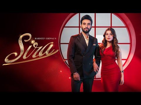 Sira