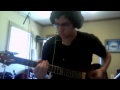 Hallo - Heisskalt (Cover) 