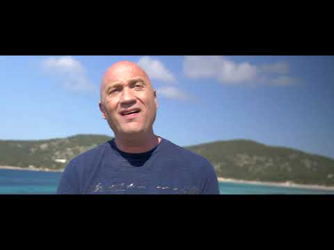 Frank Rijken van Olst - Je Bent Bijzonder