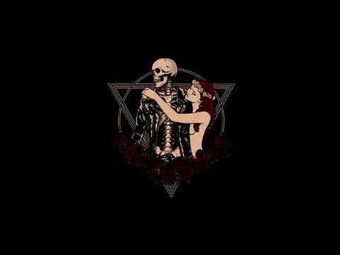 *FREE* Sick Luke Type Beat 2019 (prod. Hybris Beats) [SOFT] “Hawaii Freestyle”